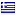chiosnet.gr hosted country